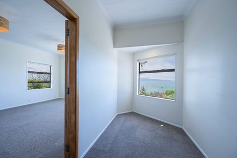 Photo of property in 21 Stansell Avenue, Tahunanui, Nelson, 7011