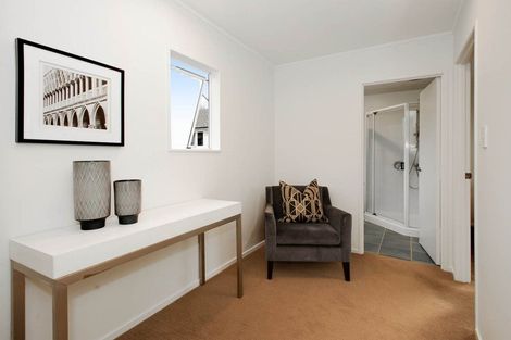 Photo of property in 17 Ngapuhi Road, Remuera, Auckland, 1050