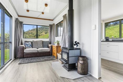 Photo of property in 1411a Upper Ohauiti Road, Ohauiti, Tauranga, 3173