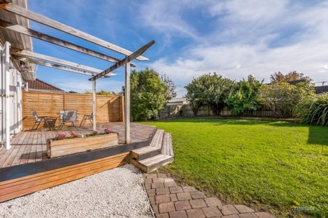 Photo of property in 65 Naenae Road, Naenae, Lower Hutt, 5011