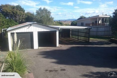 Photo of property in 16a Landscape Road, Coastlands, Whakatane, 3120