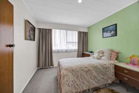Photo of property in 35 Murdoch Street, Hawera, 4610