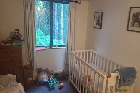 Photo of property in 1194 Scenic Drive North, Swanson, Auckland, 0816