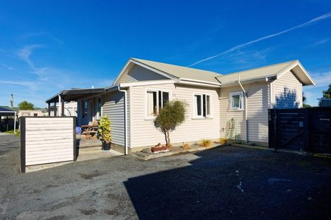Photo of property in 186 Beach Road, Kaikoura, 7300
