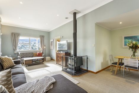 Photo of property in 11 Oates Street, Kaikorai, Dunedin, 9010