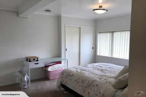 Photo of property in 3a Omana Road, Papatoetoe, Auckland, 2025