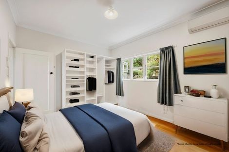 Photo of property in 84 Hatton Street, Karori, Wellington, 6012