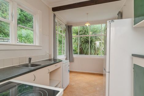 Photo of property in 97 Duncan Terrace, Kilbirnie, Wellington, 6022