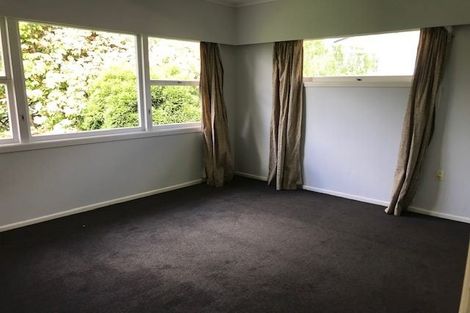 Photo of property in 215 Bankwood Road, Chartwell, Hamilton, 3210