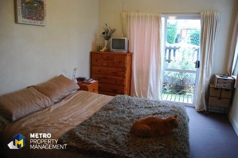 Photo of property in 37 Islington Street, North East Valley, Dunedin, 9010