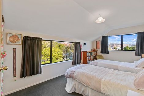 Photo of property in 177a Rocking Horse Road, Southshore, Christchurch, 8062