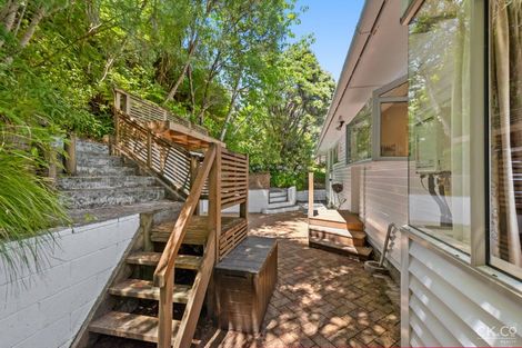 Photo of property in 7 Damian Grove, Waterloo, Lower Hutt, 5011