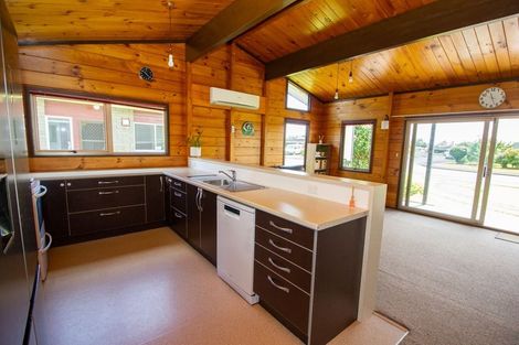 Photo of property in 25 Manuka Street, Matamata, 3400