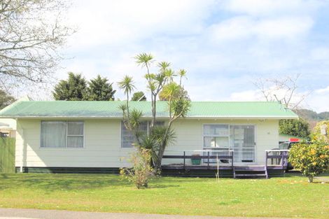 Photo of property in 15 Arthur Street, Whitianga, 3510