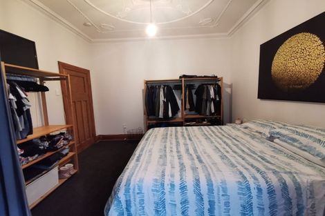 Photo of property in 40 Oates Street, Kaikorai, Dunedin, 9010