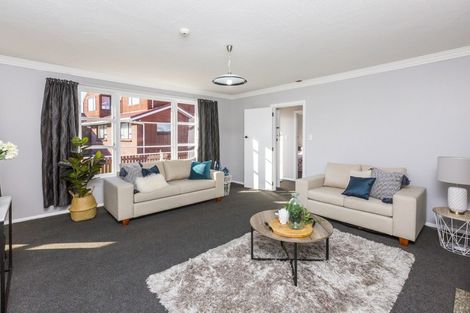 Photo of property in 16 Joseph Grove, Elderslea, Upper Hutt, 5018