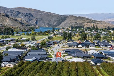 Photo of property in 11 Guano Crescent, Cromwell, 9310