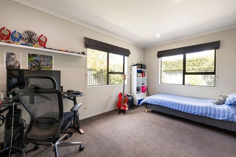 Photo of property in 10 Harrowfield Drive, Harrowfield, Hamilton, 3210