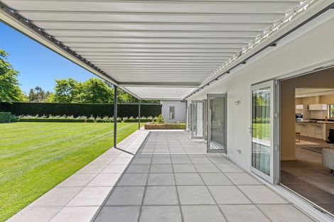 Photo of property in 502 Mill Road, Ohoka, Kaiapoi, 7692