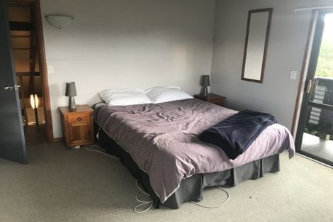 Photo of property in 1 Kaitieke Road, Raurimu, Owhango, 3990