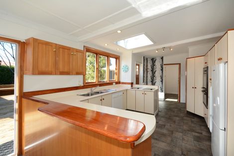 Photo of property in 167 Bay View Road, South Dunedin, Dunedin, 9012