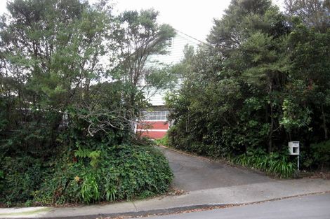 Photo of property in 23 Swainson Street, Naenae, Lower Hutt, 5011