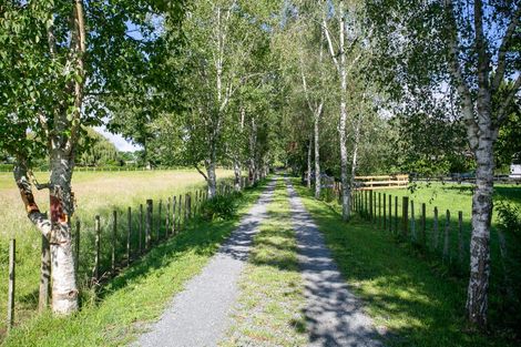 Photo of property in 1/31 Forrest Road, Cambridge, 3493