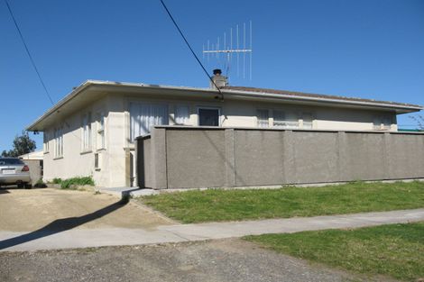 Photo of property in 81 Koputara Road, Himatangi Beach, Foxton, 4891
