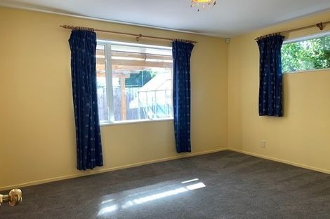Photo of property in 55 Bayswater Crescent, Bromley, Christchurch, 8062