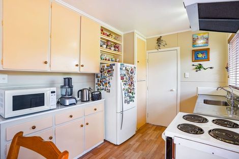 Photo of property in 43 Taupo Street, Green Bay, Auckland, 0604