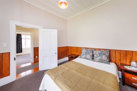 Photo of property in 95 West Street, Feilding, 4702