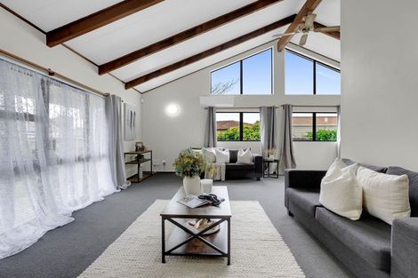 Photo of property in 20 Derby Street, Nawton, Hamilton, 3200