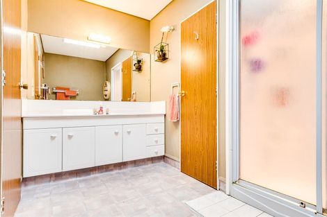 Photo of property in 38 Southwark Avenue, Tamatea, Napier, 4112