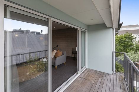 Photo of property in 2/24 Dickens Street, Addington, Christchurch, 8024