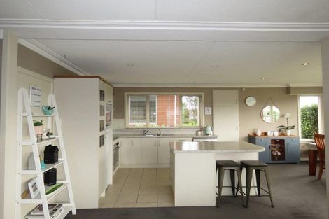 Photo of property in 23 Helmsdale Street, Waverley, Invercargill, 9810