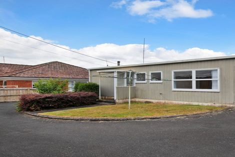 Photo of property in 3/25 Churchill Street, Kensington, Whangarei, 0112