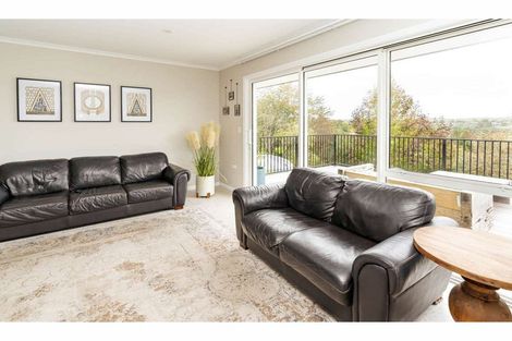 Photo of property in 542b Kapiro Road, Kerikeri, 0294