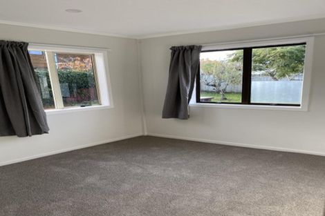 Photo of property in 22 Northboro Road, Hauraki, Auckland, 0622