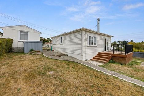 Photo of property in 13 Solway Street, Holmes Hill, Oamaru, 9401