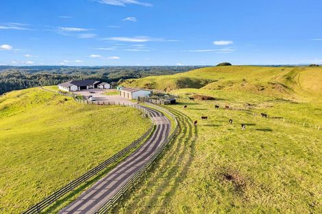 Photo of property in 92 Hoko Road, Okere Falls, Rotorua, 3096