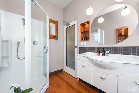 Photo of property in 15 Potomaru Street, Boulcott, Lower Hutt, 5010