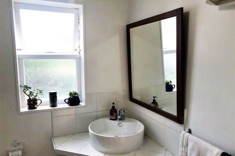 Photo of property in 82 Manor Place, Dunedin Central, Dunedin, 9016