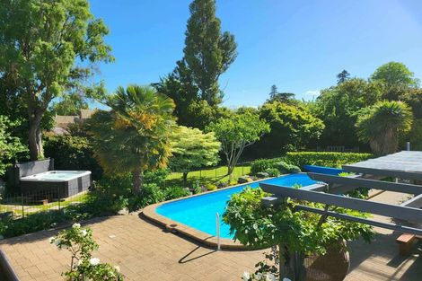 Photo of property in 96a Maxwell Road, Blenheim, 7201