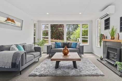 Photo of property in 10a Stirling Grove, Greerton, Tauranga, 3112