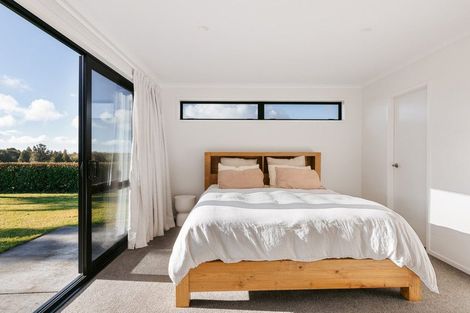 Photo of property in 306 Stanley Road, Wainui, Opotiki, 3198