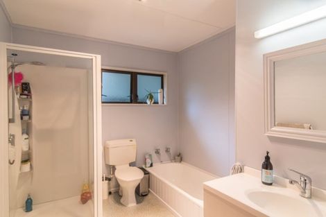 Photo of property in 60a Rata Road, Raumati Beach, Paraparaumu, 5032