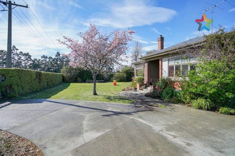 Photo of property in 1 Home Street, Winton, 9720