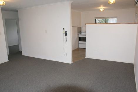 Photo of property in 2/23 Craig Road, Outer Kaiti, Gisborne, 4010