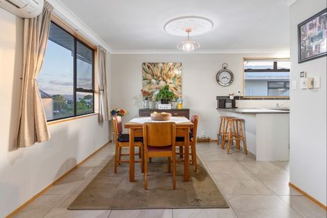Photo of property in 34b Karaka Road, Otumoetai, Tauranga, 3110
