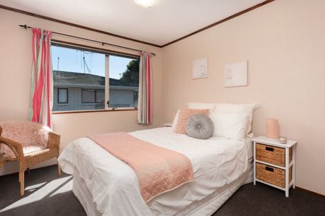 Photo of property in 121b Pillans Road, Otumoetai, Tauranga, 3110